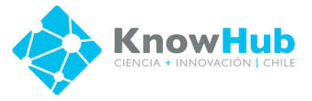 KnowHub