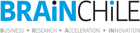 Brain Chile